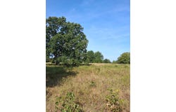 172 N 4061, Antlers, OK 74523