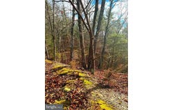 KING Street, BASYE, VA 22810