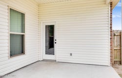 224 Crescent View Lane, Duson, LA 70529