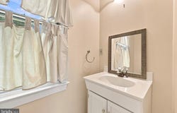 341 N ROLLING Road, SPRINGFIELD, PA 19064
