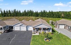 162 GLENRIDGE Drive, CARLISLE, PA 17015