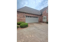 3117 Dans CT, Enid, OK 73703