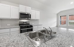 1924 CHEROKEE Lane, Cleburne, TX 76033