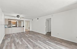 6800 Cypress Rd, Plantation, FL 33317