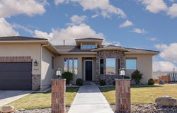 2832 E 410 St N, St George, UT 84790