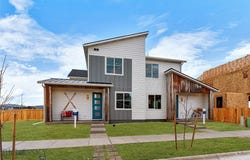 4921 Harvest Parkway, Bozeman, MT 59718