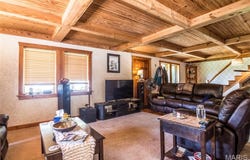 1305 CR 525, Wappapello, MO 63966