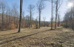 Wild Apple Road, Pomfret, VT 05067