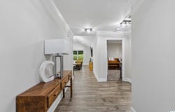 1004 SPRING VIEW LANE, CLANTON, AL 35045