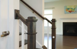 3431 STEAMER DR, KESWICK, VA 22947