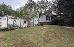 256 BLACKWELL Dr, Parrish, AL 35580