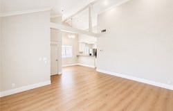 729 S Knott, Anaheim, CA 92804