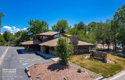 726 Allen Ave, Cody, WY 82414