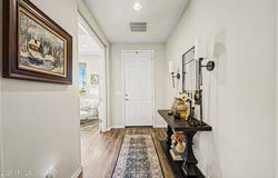 1907 W ZINC Way, San Tan Valley, AZ 85144