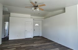 459 Larrys Meadow Drive, Grand Junction, CO 81504