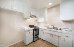 761 E Orange Grove Boulevard, Pasadena, CA 91104