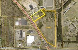 3AC Liberty Lane, Brainerd, MN 56401