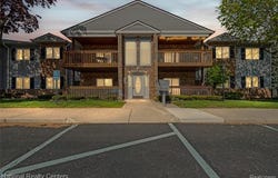 1421 Shoemaker Drive, Westland, MI 48185