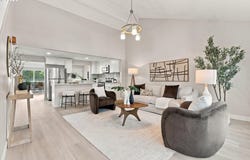 10130 SW CYNTHIA St, Beaverton, OR 97008