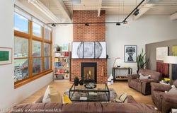 231 Robinson Street, Basalt, CO 81621