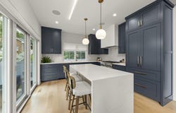 820 E Franklin Avenue, Naperville, IL 60540
