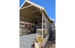 4170 Needles Hwy, Needles, CA 92363