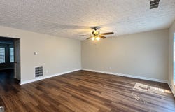 2055 Grove Way, Hampton, GA 30228
