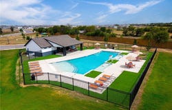 2519 Applewhite Meadow, San Antonio, TX 78224