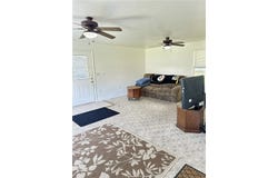 1127 Don St, Monaca, PA 15061