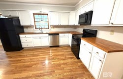 1204 Marseille Drive, Mobile, AL 36693