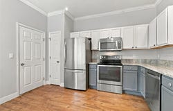 11232 WINDSOR PLACE Circle, TAMPA, FL 33626