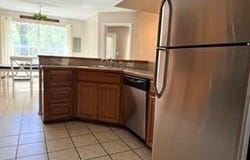 5109 Valley View, Durant, OK 74701