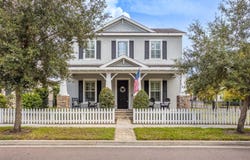 11143 WINTHROP LAKE Drive, RIVERVIEW, FL 33578