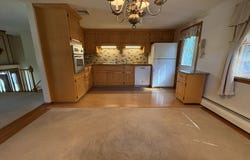 26 Woodside Lane, Plainville, CT 06062