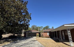 465 Cedar Street, Metter, GA 30439