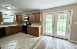 120 Palmetto Drive, Crestview, FL 32539
