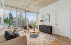 360 Nueces St, Austin, TX 78701