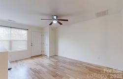 1017 Baldwin Commons Drive, Arden, NC 28704