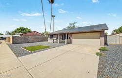 1914 E AUBURN Drive, Tempe, AZ 85283