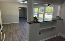 48 Old Budd Lake Rd, Mount Olive Twp., NJ 07828-1812