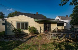 32 Swing Lane, Levittown, NY 11756