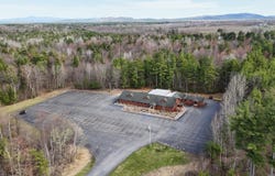 697 Bear Swamp Road, Peru, NY 12972