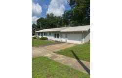 401 East Broad Street, Central City, KY 42330