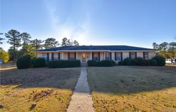 16414 Hwy 11 N, Vance, AL 35490