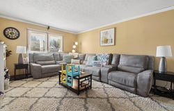 638 Executive Boulevard, Delaware, OH 43015