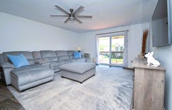 808 Eves Dr, Hillsborough Twp., NJ 08844-4996