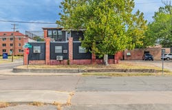 2006 MONROE, Commerce, TX 75428
