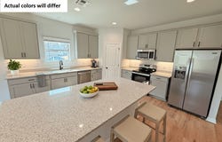 445 Merestone Crossing, Benton, LA 71006