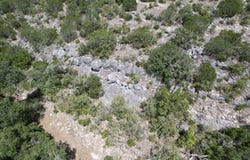 267 Sd 46066, Rocksprings, TX 78880