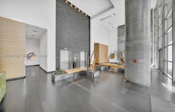 888 Biscayne Blvd, Miami, FL 33132